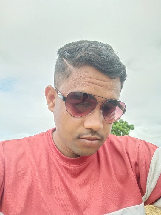 सलीम कुमार