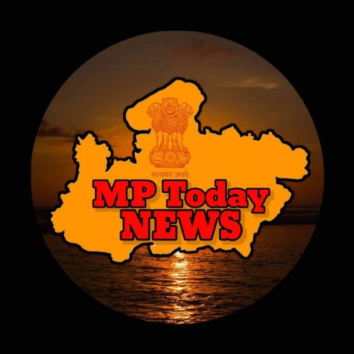 Mp Today News