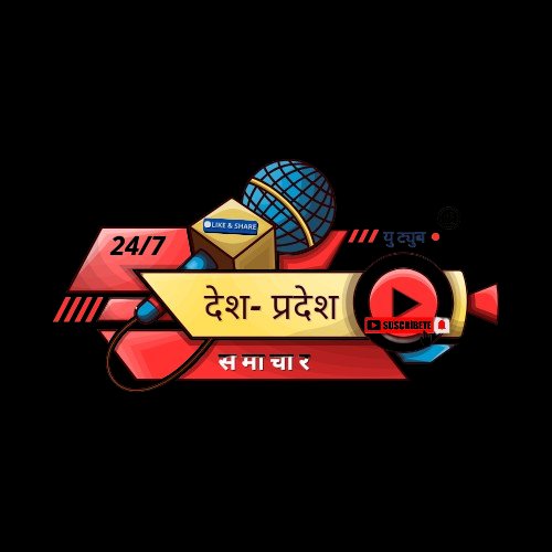 नगर प्रतिनिधि