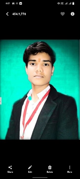 PRAYAS vishwakarma