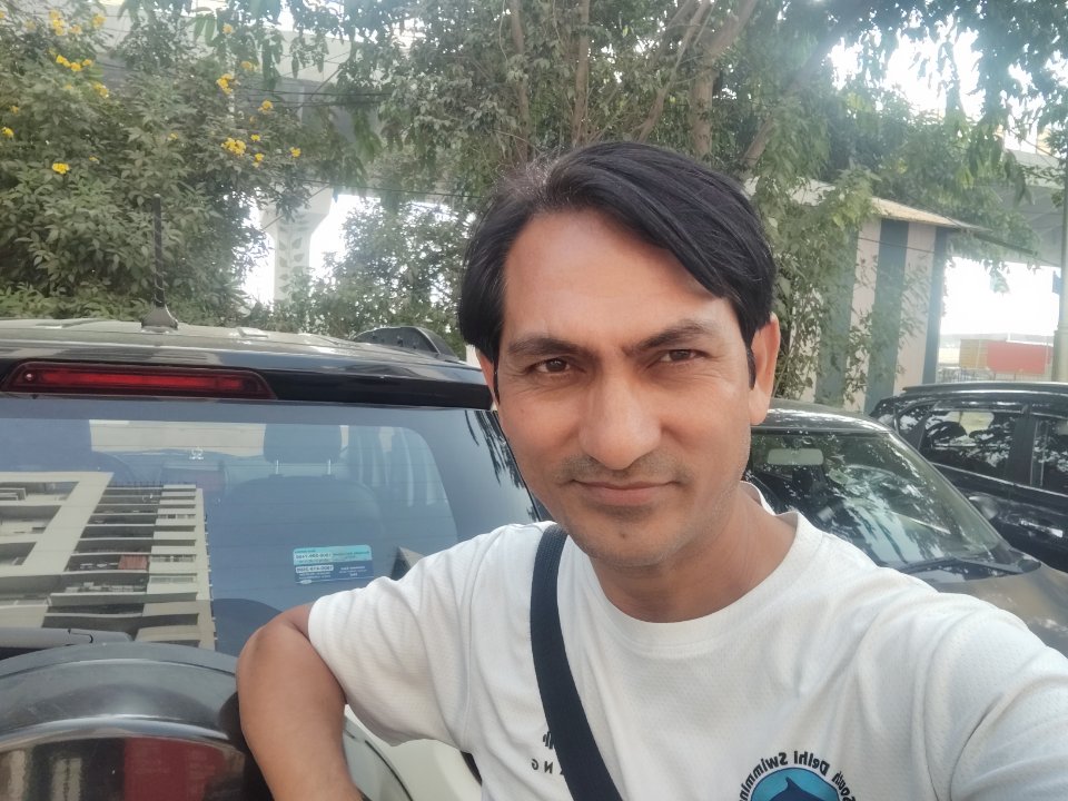 Ancindia News Channel