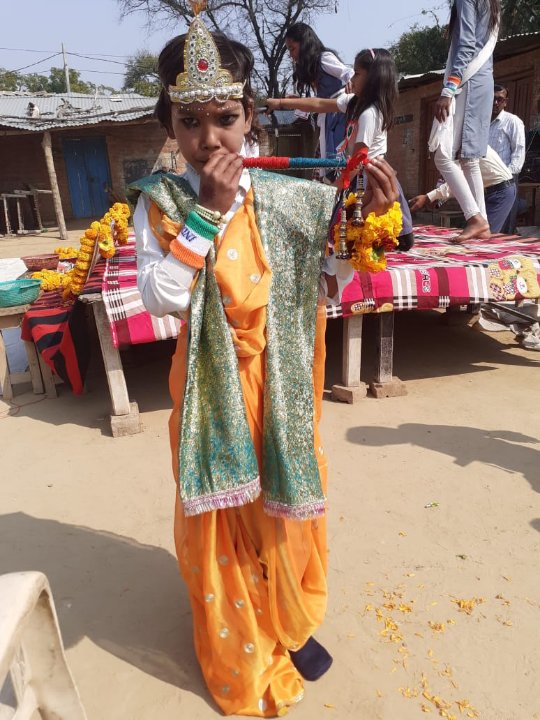 गौतम सिंह  पत्रकार  इटावा