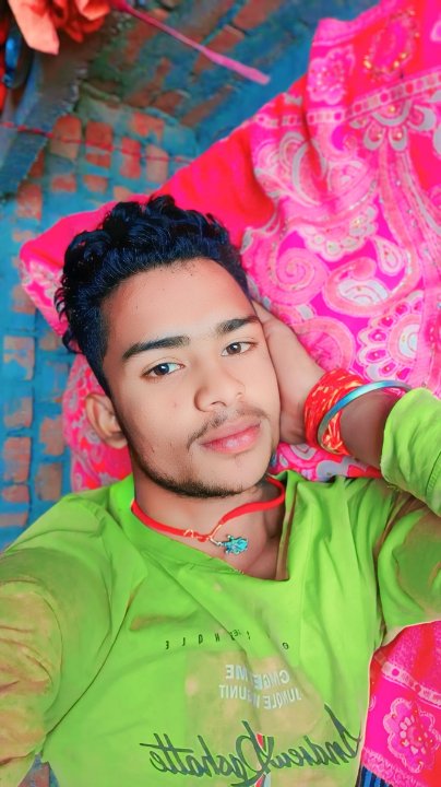 Rohit Kumar Rohit Kumar