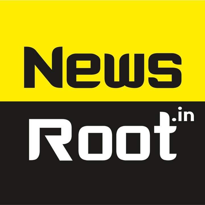 News Root