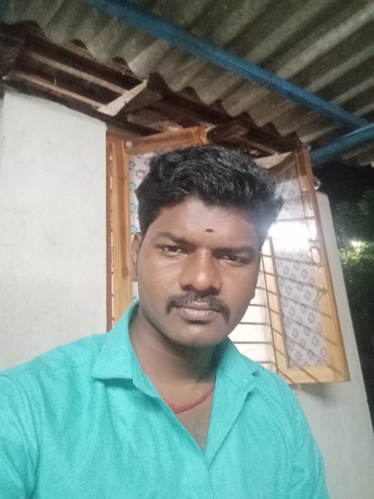 ஐ .தமிழரசன்