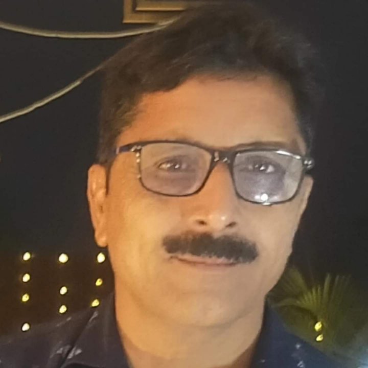 Kamlam dainikગાંધીનગર/Banas darpan news