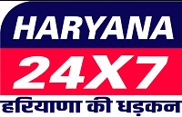 Vikrambhardwaj Faridabad