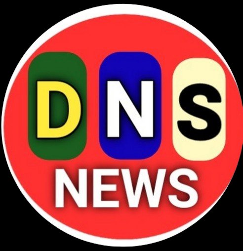 Dns News 6.1m On Youtube