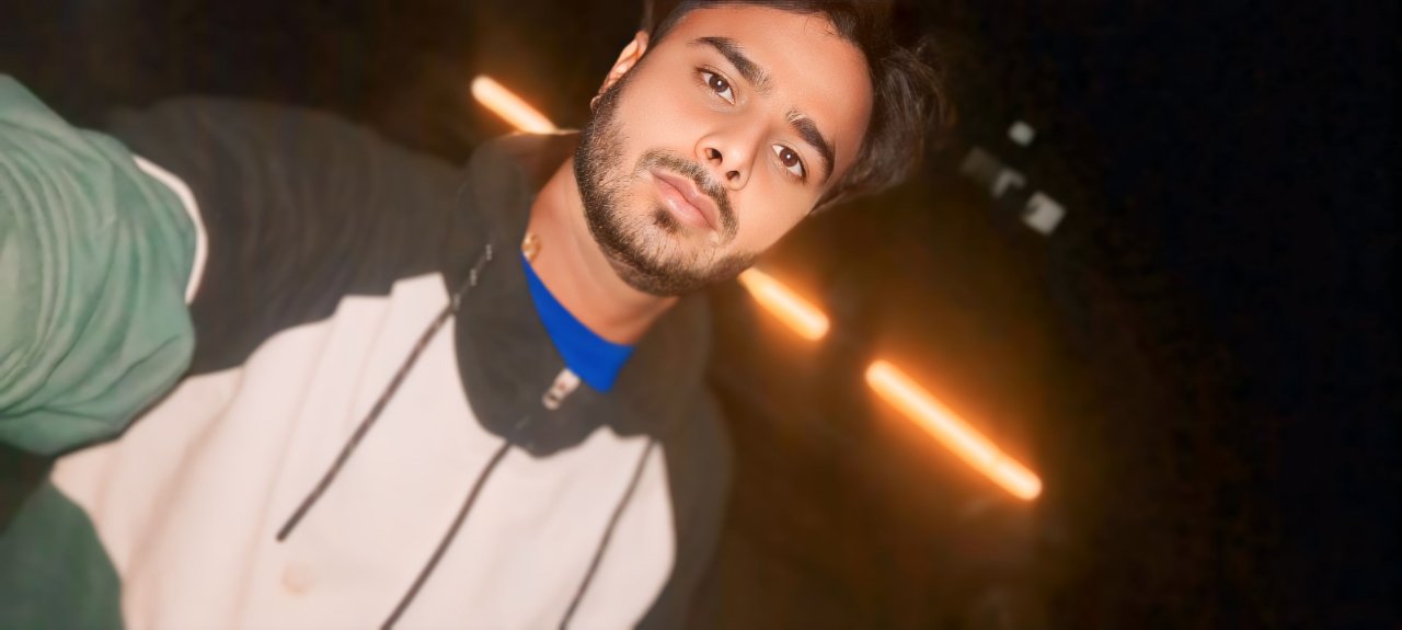 Singar pradeep Gupta