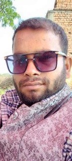 Jitendra Kumar Biyar