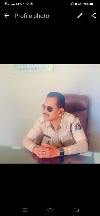 Shabuddin Mo Islam Ansari