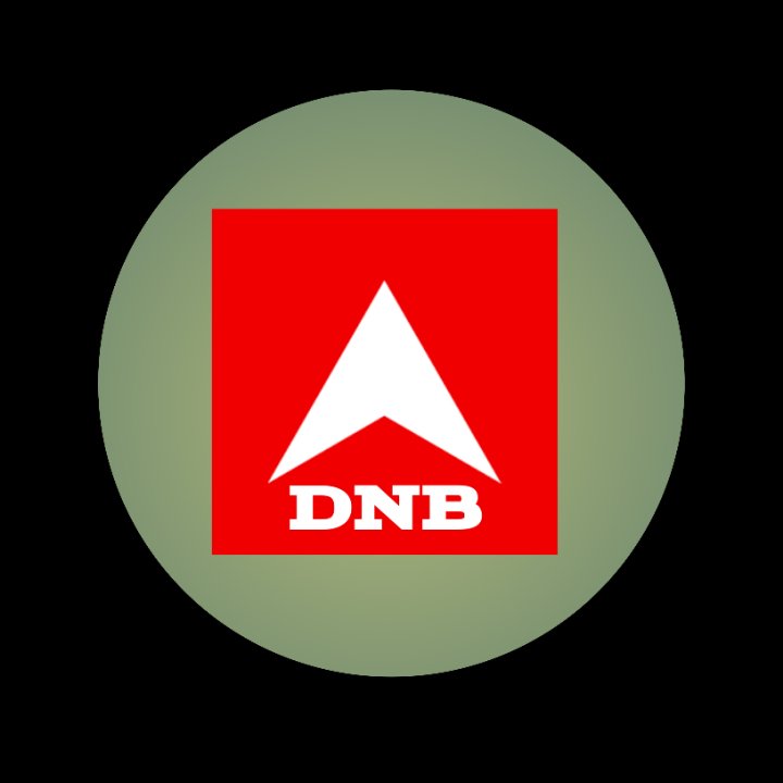 Daily News বাংলা