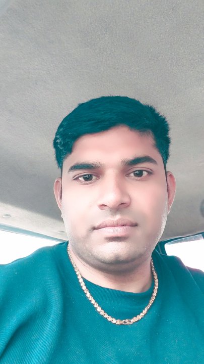 अशोक कुमार