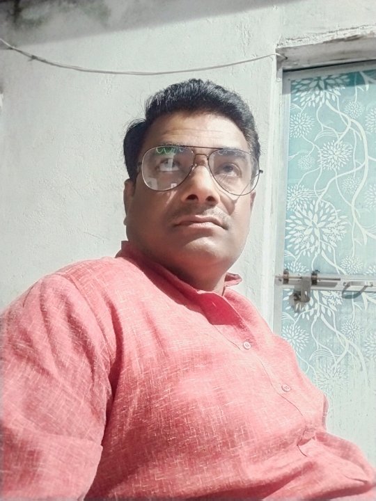 Aashish.Dubey....Diwara.Bagli.Shita.Raptan