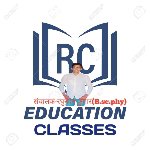 Rc Education Classes