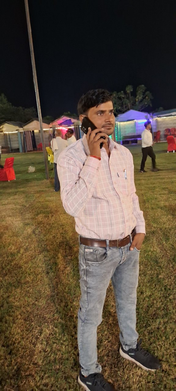 लक्ष्यसीमा पत्रिका (lsnnews)