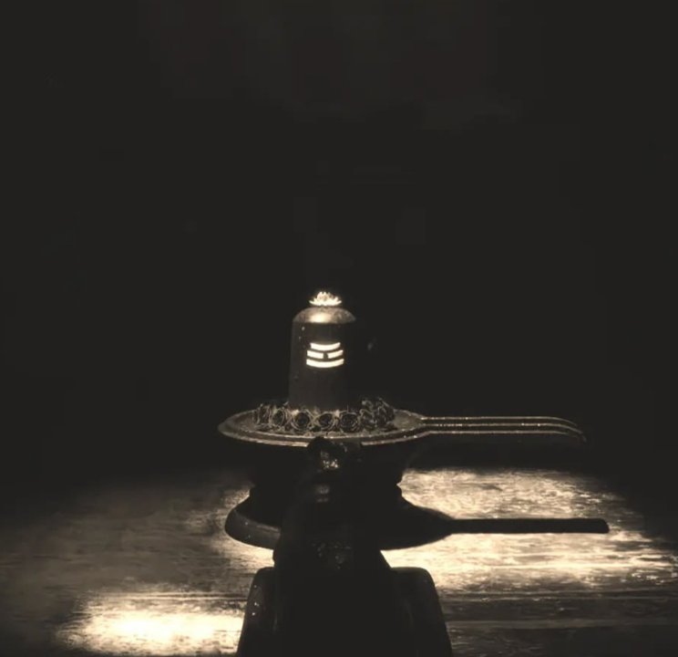 𝚂𝚄𝙻𝚃𝙰𝙽...¡¡♤🚬