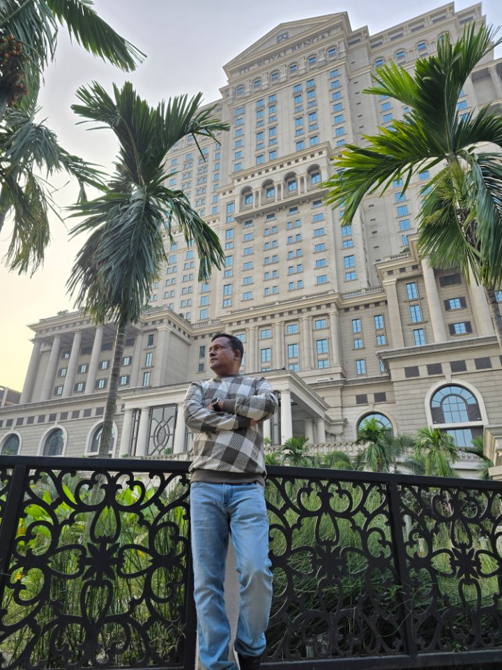 Dhyan Chand