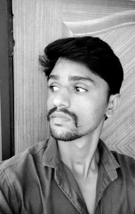 Kaanharajput43@gmail.com