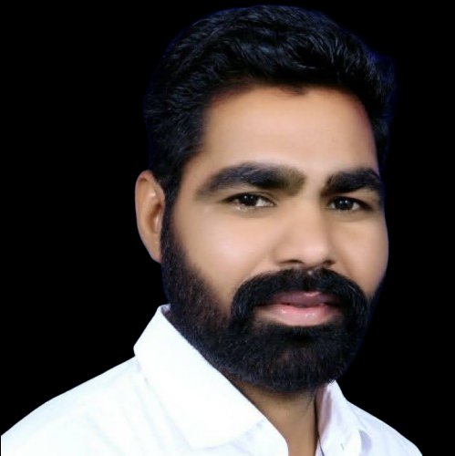 Sukhdeep Singh Ghuriana Press