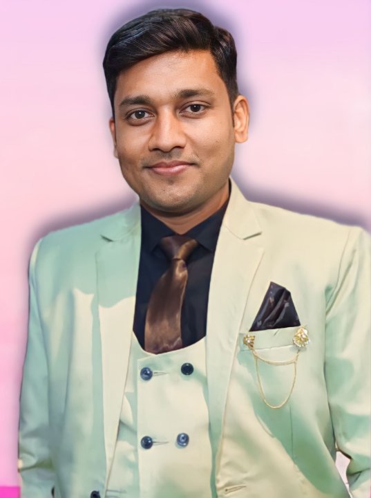 मोहम्मद तसलीम संवाददाता कानपुर देहात