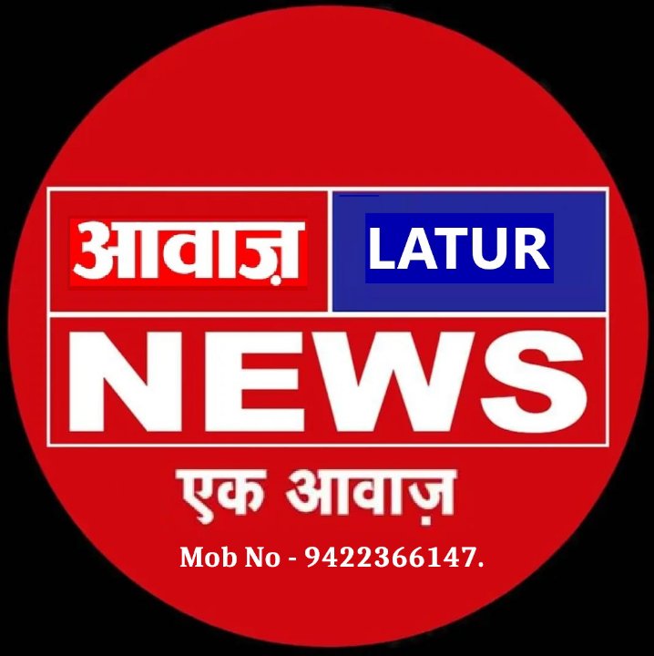 Raghavendra Debadwar