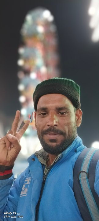 Rajkapur