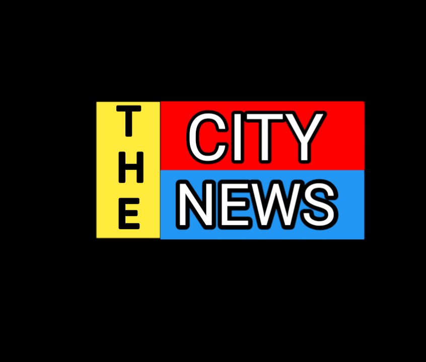 The City News