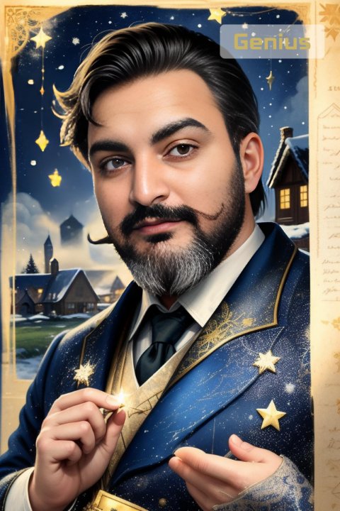 सम्पादक