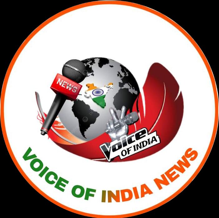 Voice Of India News
