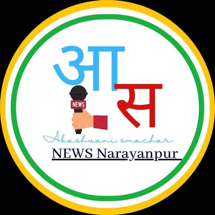 आदर्शवाणी समाचार