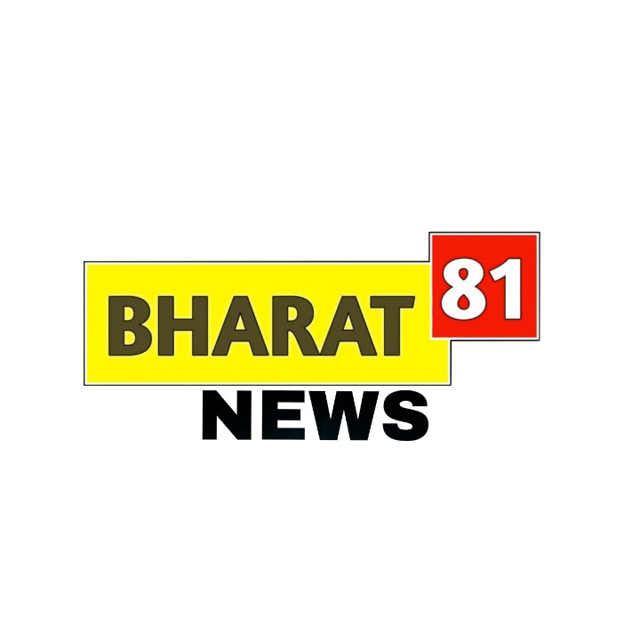 Prabhat Kumar Singh