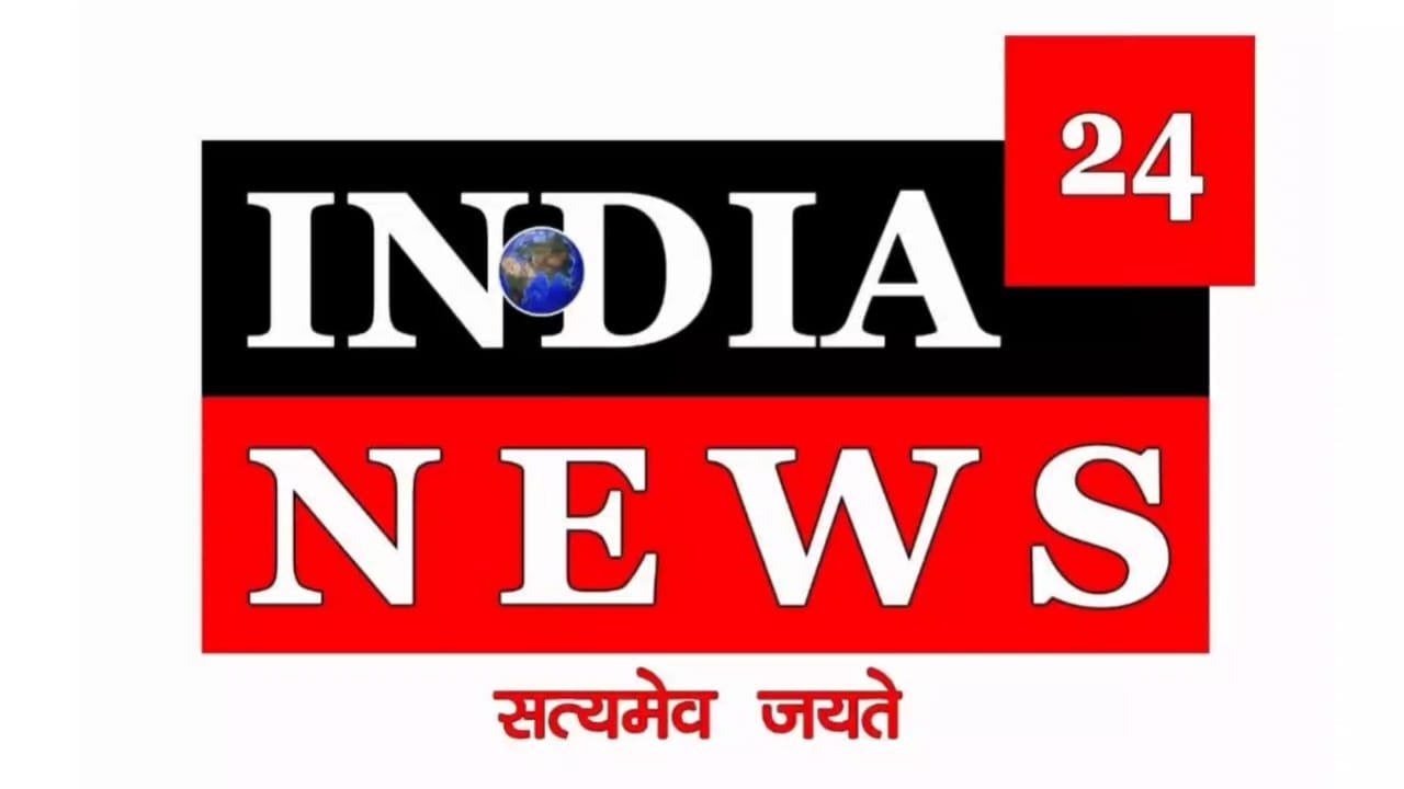 India24News