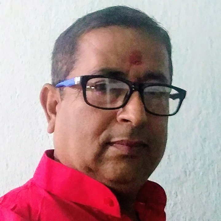 ASTROINFOSANJAY