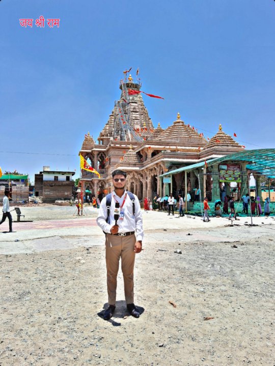 लखन कुमावत