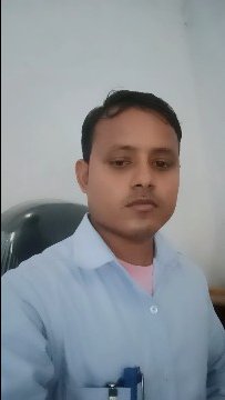 Rajnath Kumar