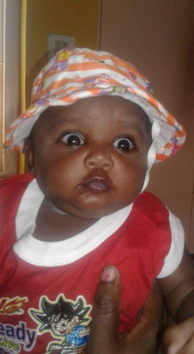 जय विश्वकर्मा