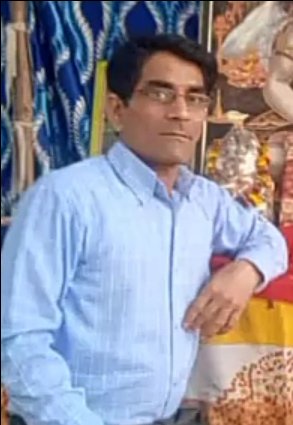 Mastana.dwl