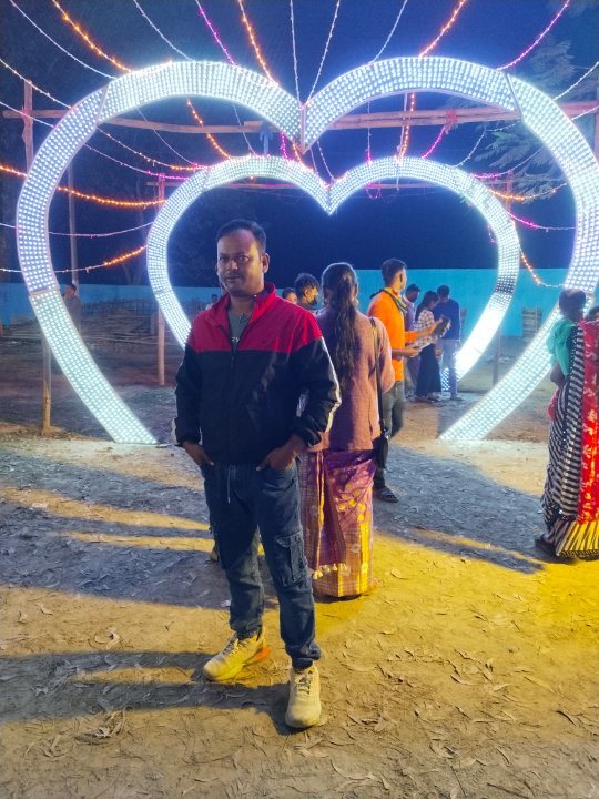 চৰ চাপৰি