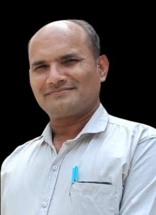 श्रीप्रकाश