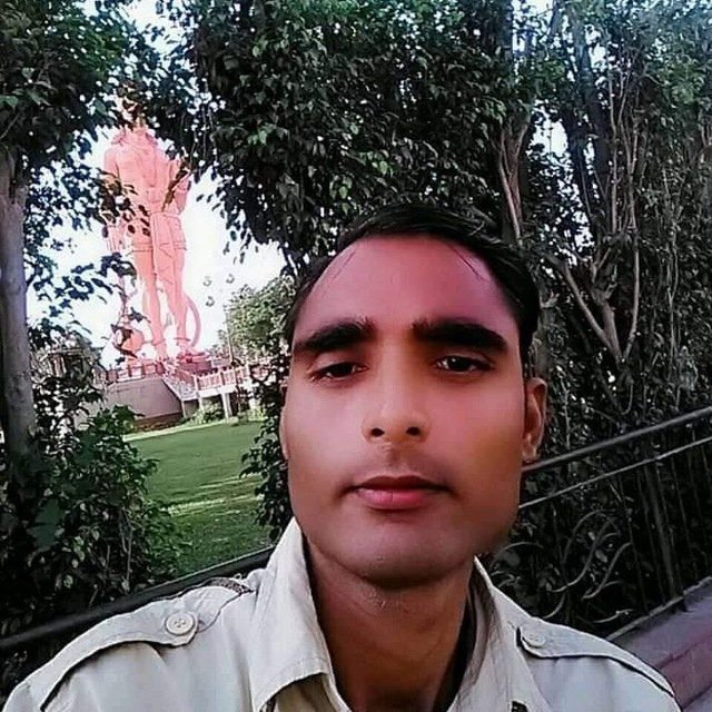 Ashutosh Gupta