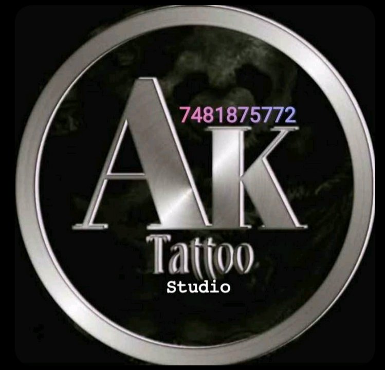 Roshni Tattoo Studio