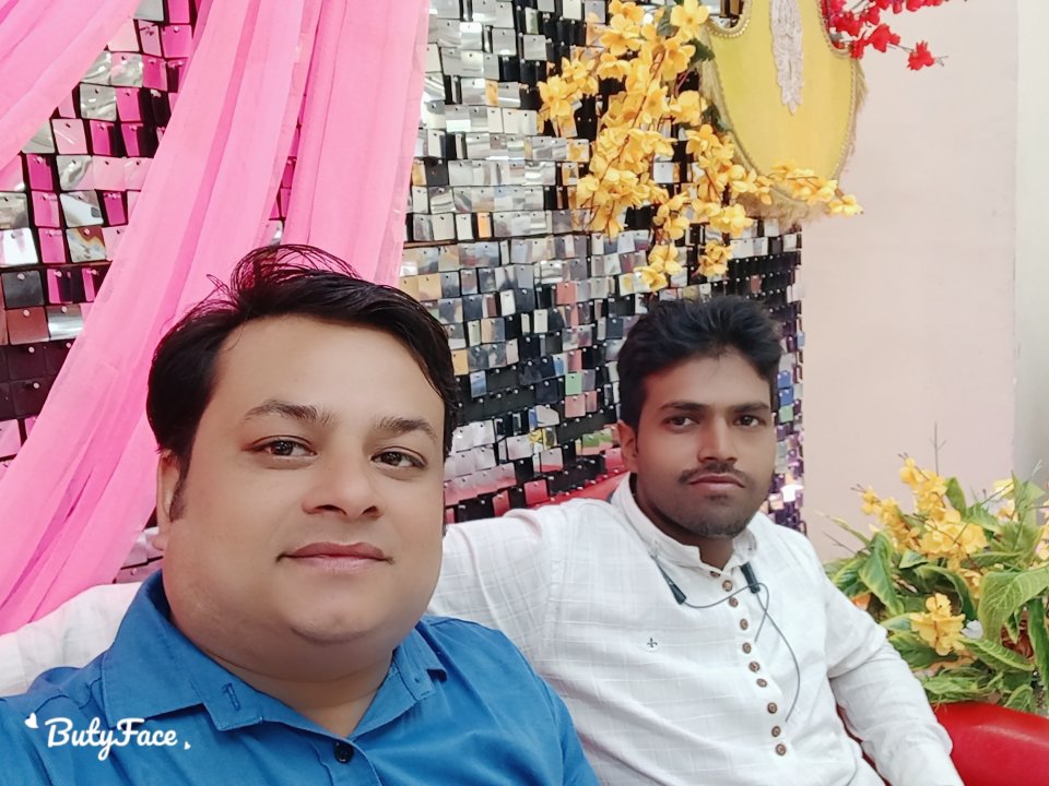 जिला गोड्डा संवाददाता आनंद कुमार मिश्रा