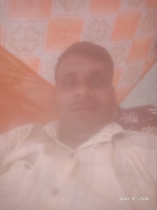 Damodar Singh