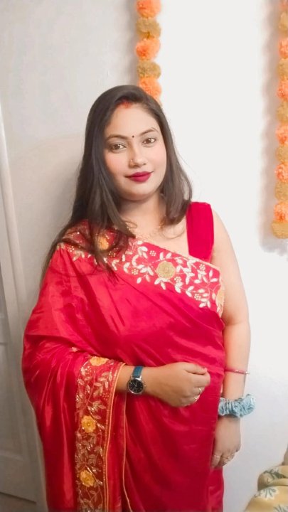 Shalini Vivek Gupta