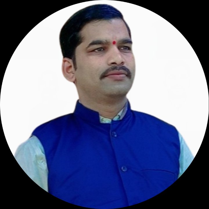 рд╕рд╛рдЧрд░ рд╡рд╛рдирдЦреЗрдбреЗ Sagar Wankhede