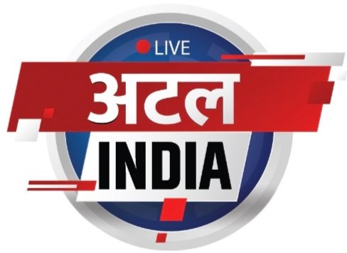 अटल India (digital खबरीलाल)