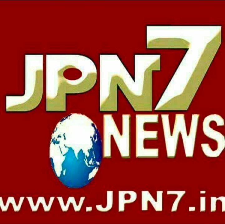 Jpn7 News