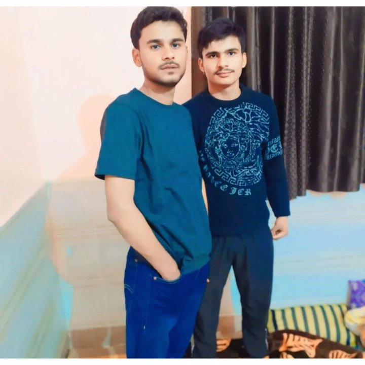 Mr bhawani singh