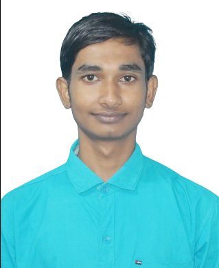 Madhusudan Bhattacharya